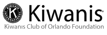 624-6241591_cropped-kiwanis-logo-club-kiwanis-png-transparent-png copy